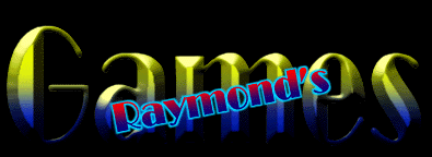 Play games ?? ..
